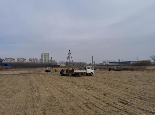 360截图20210315105104015.jpg